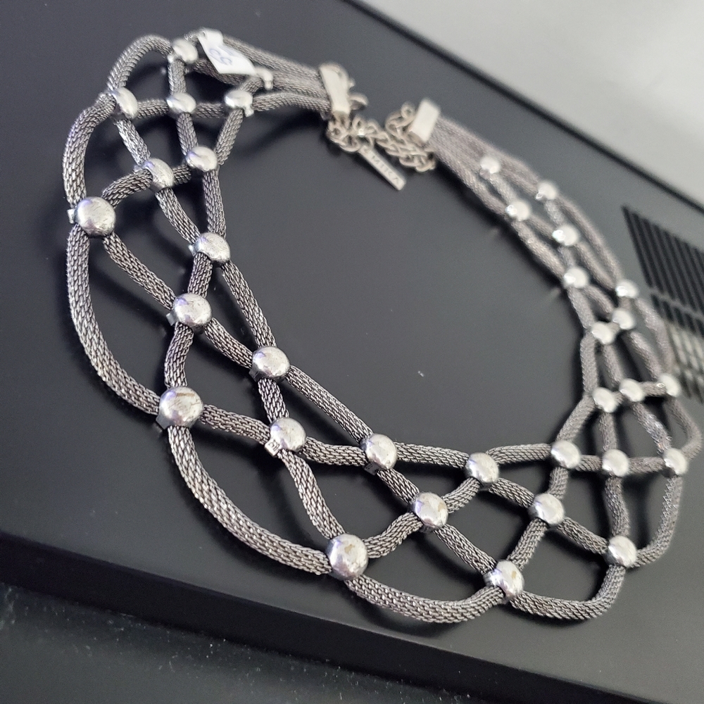 MIKA Necklace
